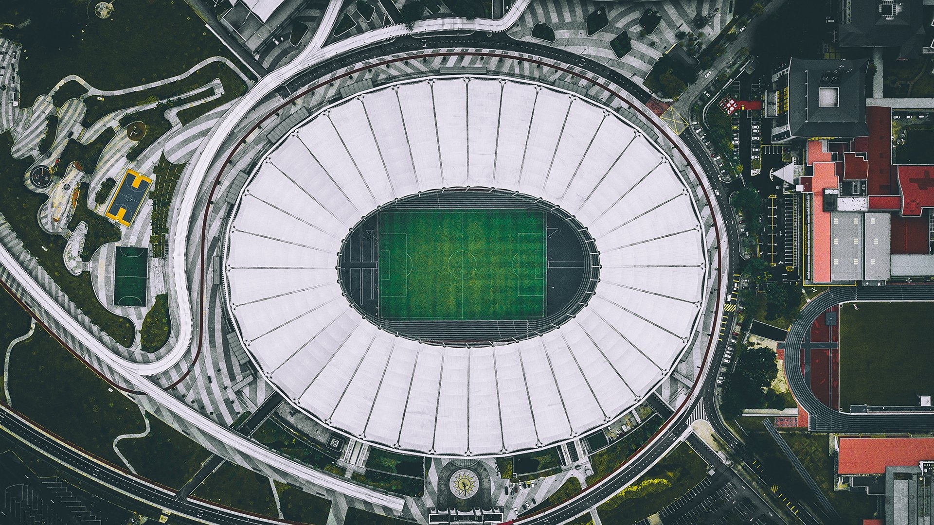 熊猫体育app-2026世界杯黑马之战，哥斯达黎加2-1力克芬兰，神秘萨内一战封神！