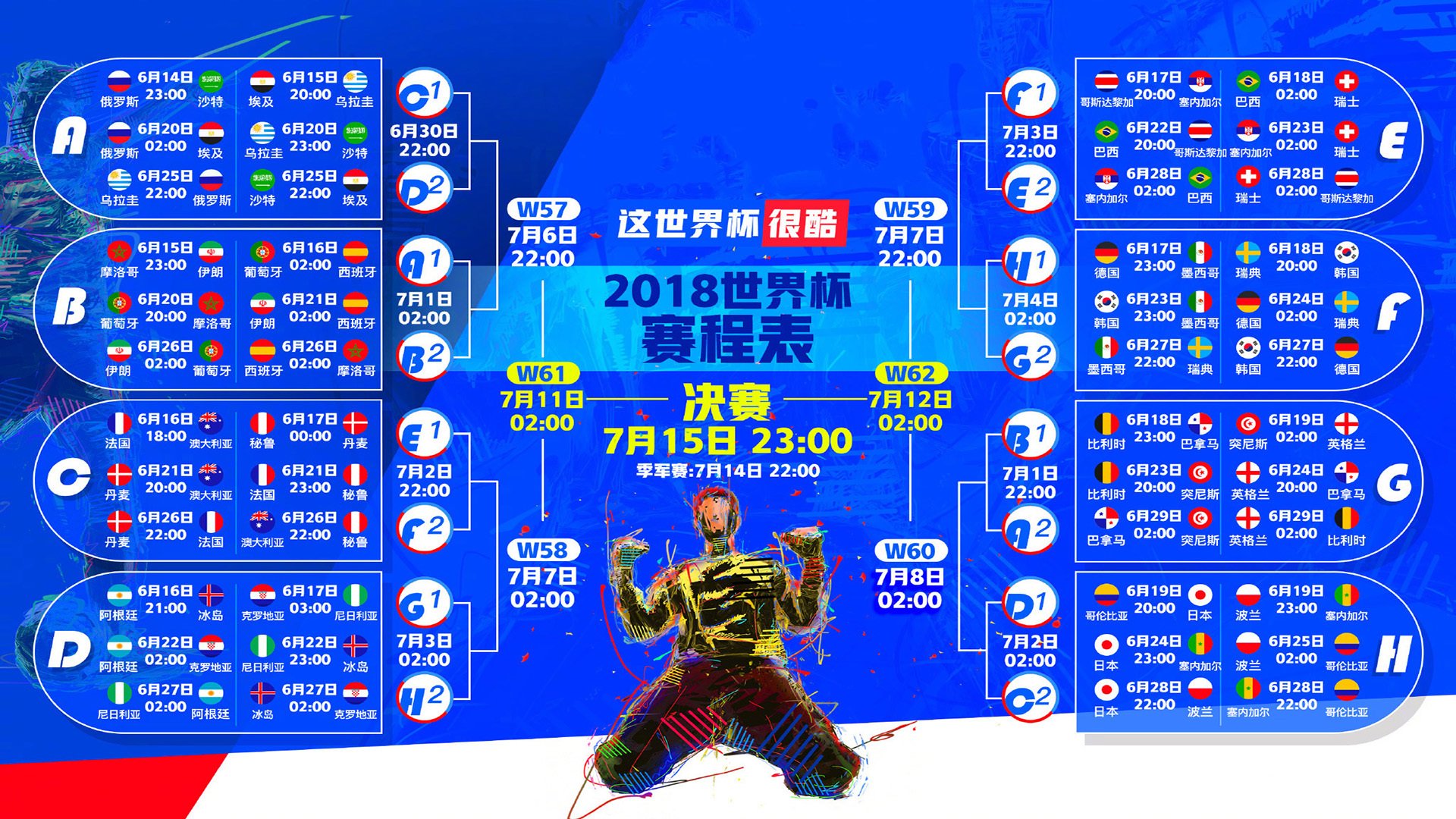 印度足球神话继续!E组关键战3-0完胜加纳,努涅斯神机妙算,门将开挂一战封神
